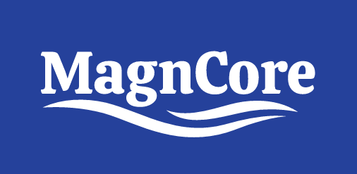 MagnCore